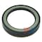 Wjb Ensure Bearing Life With Premium Seals, Ws370001A WS370001A - alternate 1